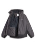 Polar Koda Jacket Holiday 2026