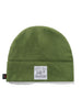 Butter Goods Polartec Skully Beanie