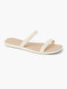 Reef Water Willow Marina Vintage Sandals Summer 2026