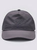 Balmoral York Strapback Hat