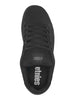 Etnies Fader Black Raw Shoes Fall 2026