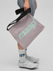 MAAP Training Iris Musette Fall 2026