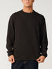 Rip Curl Premium Surf Waffle Long Sleeve T-Shirt Fall 2026