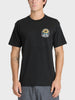 Quiksilver Easy Feeling T-Shirt Fall 2026