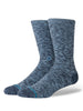 Stance Slub Socks Fall 2026