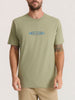 Roark Moto T-Shirt Holiday 2026