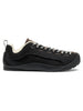 Keen Jasper Split Skall Black Shoes Fall 2026