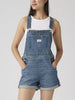 Levis Vintage Shortall About Last Week Shorts Summer 2026