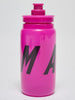 MAAP Core Bottle Fall 2026