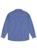 Chain To Bank Prep School L/S Buttondown Shirt Fall 2027