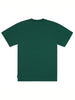 Chain To Bank Ctb Of the Americas T-Shirt Fall 2027