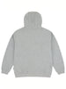 Chain To Bank Zip Corona Laurea Hoodie Fall 2027