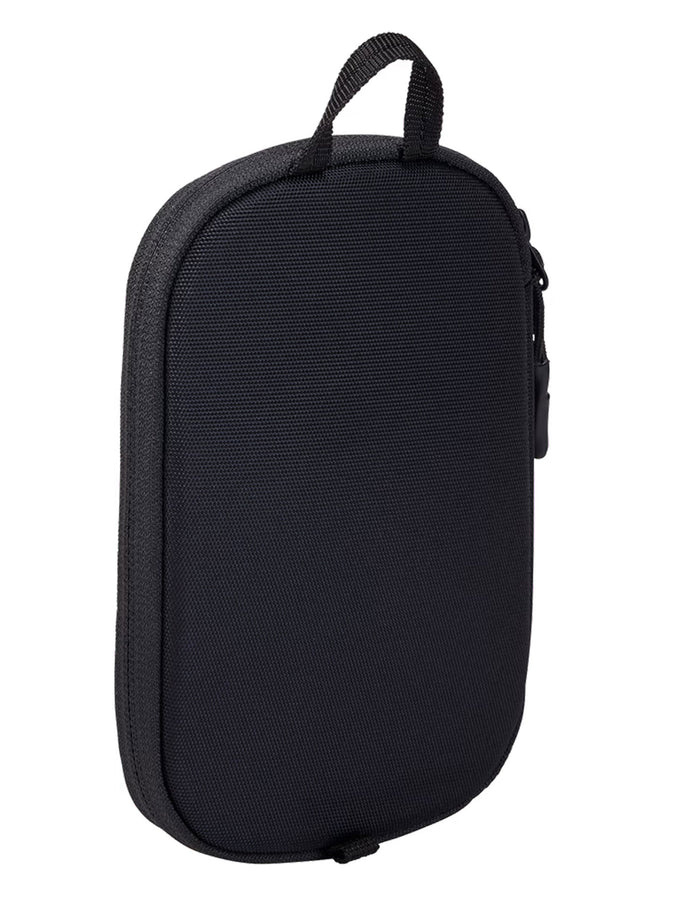 Thule Subterra 2 Powershuttle Small Black | BLACK