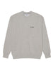 Obey Autograph Crewneck Sweatshirt Fall 2026