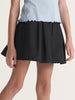 Vans Authentic Chino Mini Skirt Fall 2026