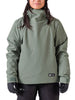 L1 Prowler Anorak 2027