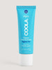 Coola Classic Fps50 Face Suncreen Lotion
