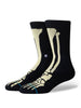 Stance Bones 3 Socks