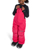 Burton Maven 2L 2027 – Kids Insulated Bib (2-7)