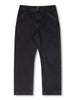 Former Reynolds Jeans Fall 2026