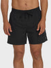 Billabong All Day Lb Boardshorts Summer 2026