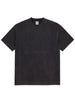 Polar Contrast Stroke Logo T-Shirt Holiday 2026