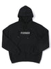 Former Legacy Emb Hoodie Fall 2026