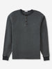 Katin Mesa Thermal Long Sleeve T-Shirt Fall 2026