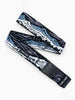 Arcade Out Of Range Slim Dusk Belt