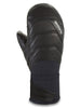 Dakine GORE-TEX Galaxy Mitt