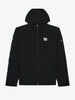 Malbon Performance Shell Jacket Holiday 2026