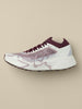 Arc'teryx Sylan 2 Sl Dark Jade/Sl Dark Jade Shoes Fall 2026