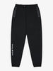 Malbon Performance Nylon Tech Pants Holiday 2026