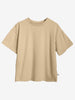 Little Yogi Cookie T-Shirt (Kids 2-7) Fall 2026