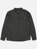 Salty Crew Fathom Tech Shacket Jacket Holiday 2026