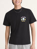Vans Beer Skull T-Shirt Fall 2026