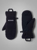 Columbia Helvetia Mitts