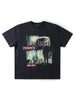 Former Mind Glass T-Shirt Fall 2026