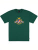Chain To Bank Ctb Of the Americas T-Shirt Fall 2027
