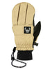 Crab Grab Cargo Mitt