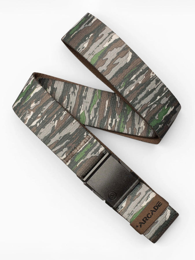 Arcade Camo x Realtree Original Belt | ORIGINAL (960)