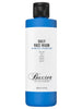 Baxter Daily 8oz Face Wash