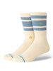 Stance Got Sol Socks