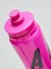 MAAP Core Bottle Fall 2026