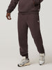Vuori Seaside Sweatpants Fall 2026