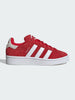 Adidas Campus 00s Better Scarlet/White/Better Scarlet Shoes Spring 2026