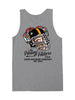 Loser Machine Beer Bruiser Summer 2026