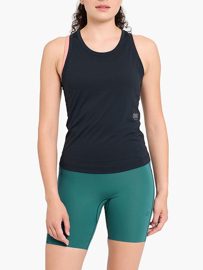 Ciele DLYSinglet Shadowcast Tank Top Fall 2026 | SHADOWCAST