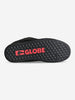 Globe Tilt Black/Red/Tartan Shoes Fall 2026