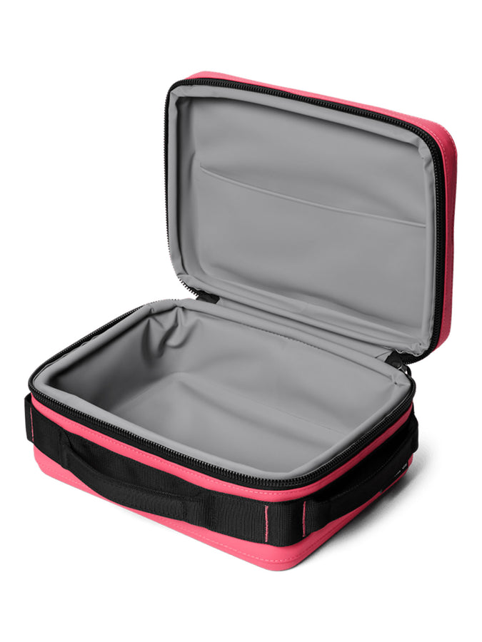 Yeti Daytrip Tropical Pink 5L Lunch Box | TROPICAL PINK